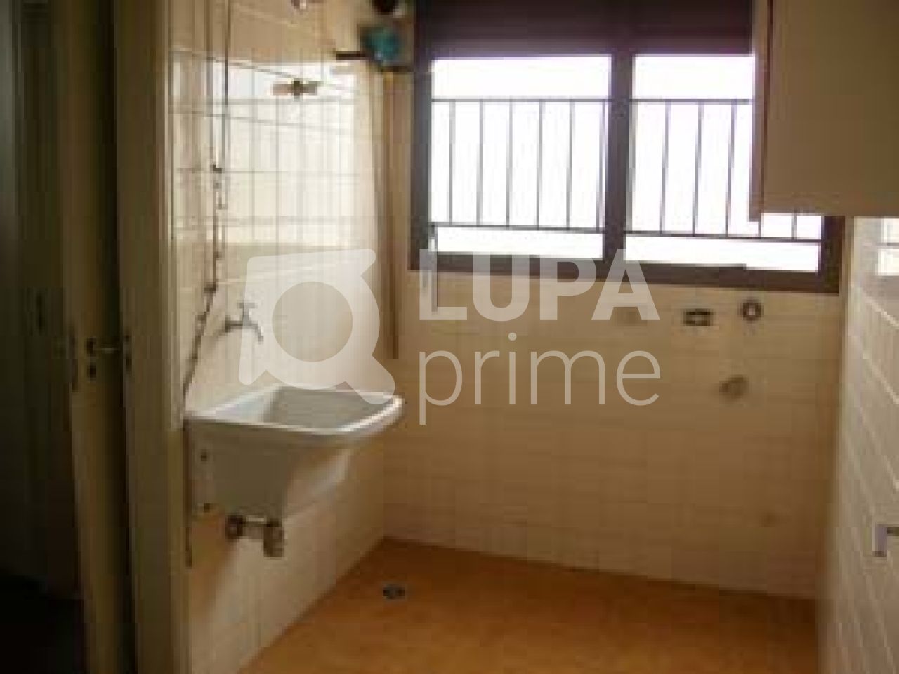 apartamento-venda-sao-paulo-santana-4dormitorios-2suites-2vagas-145m2-LS624
