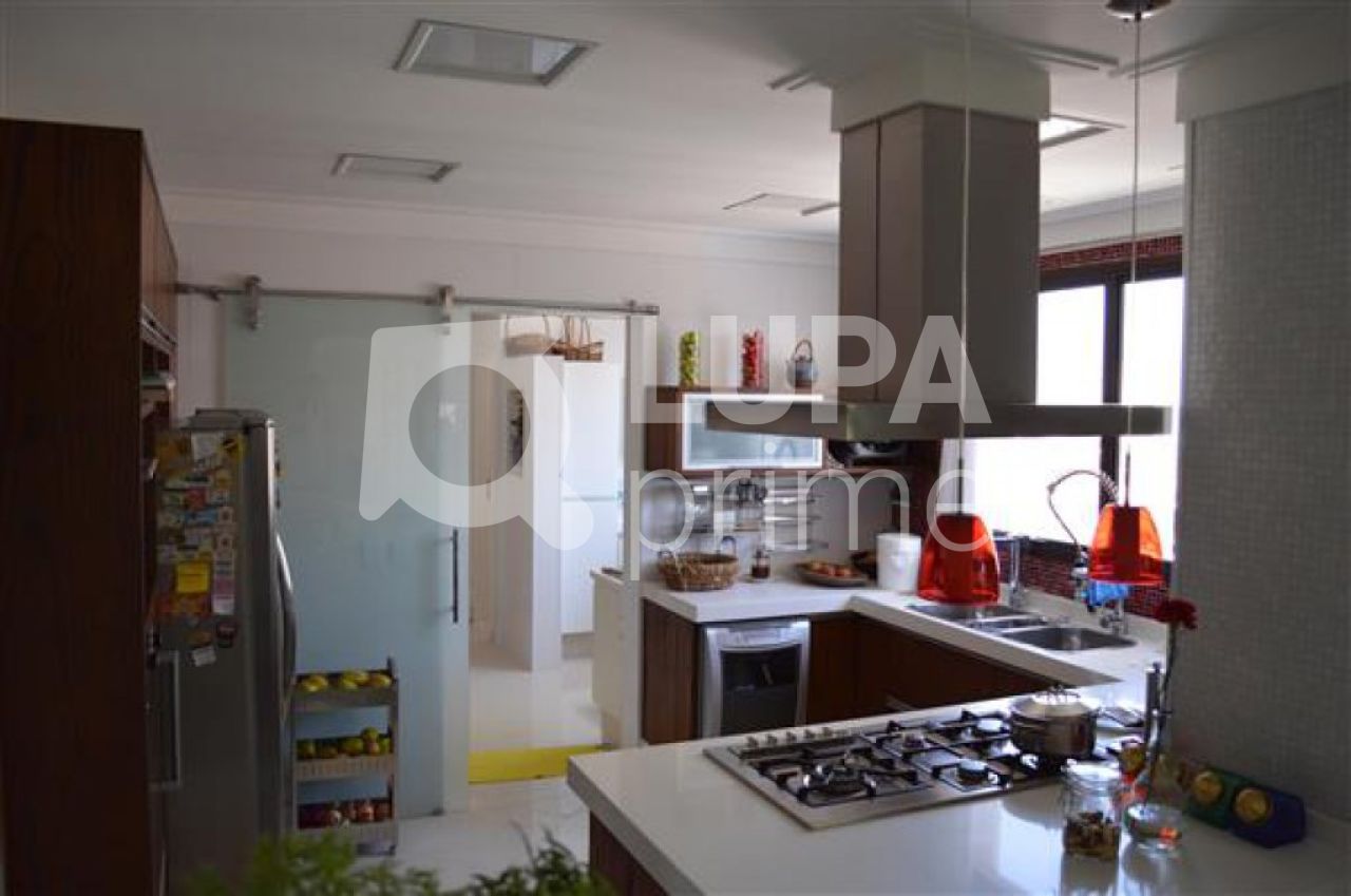 apartamento-venda-sao-paulo-parque-mandaqui-4dormitorios-4suites-4vagas-270m2-LS6287