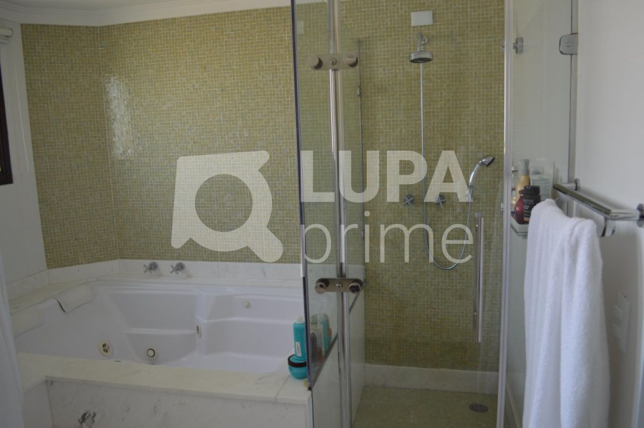 apartamento-venda-sao-paulo-parque-mandaqui-4dormitorios-4suites-4vagas-270m2-LS6287