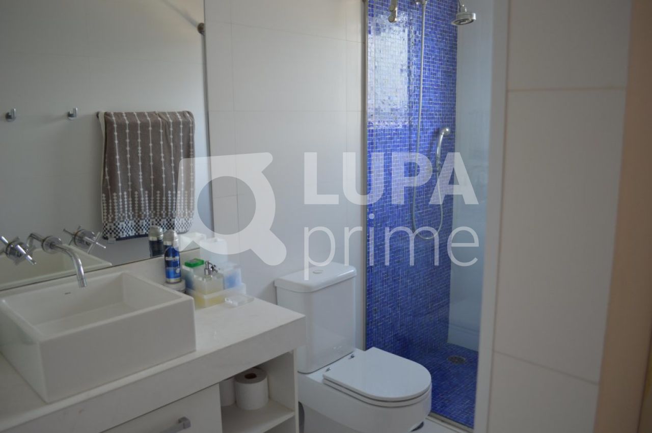 apartamento-venda-sao-paulo-parque-mandaqui-4dormitorios-4suites-4vagas-270m2-LS6287