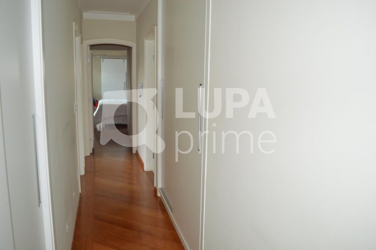 apartamento-venda-sao-paulo-parque-mandaqui-4dormitorios-4suites-4vagas-270m2-LS6287