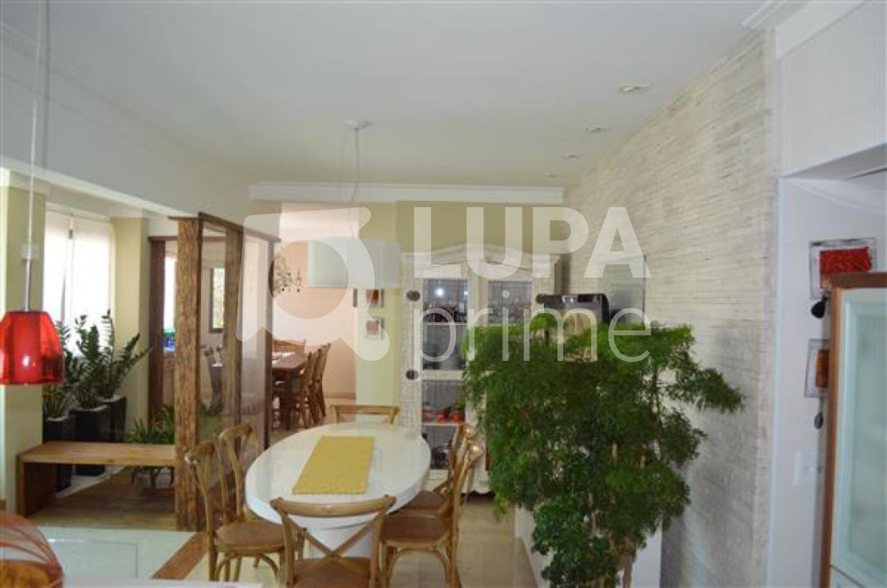 apartamento-venda-sao-paulo-parque-mandaqui-4dormitorios-4suites-4vagas-270m2-LS6287