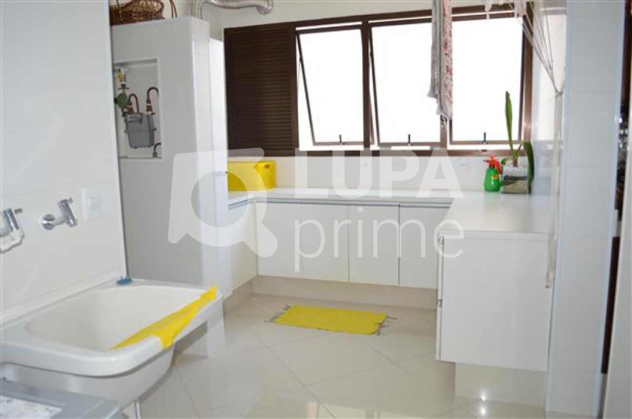 apartamento-venda-sao-paulo-parque-mandaqui-4dormitorios-4suites-4vagas-270m2-LS6287