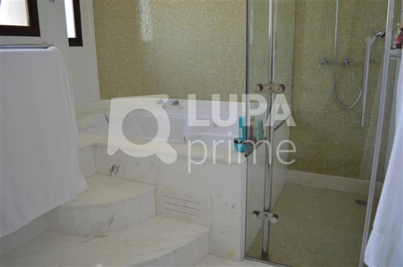 apartamento-venda-sao-paulo-parque-mandaqui-4dormitorios-4suites-4vagas-270m2-LS6287