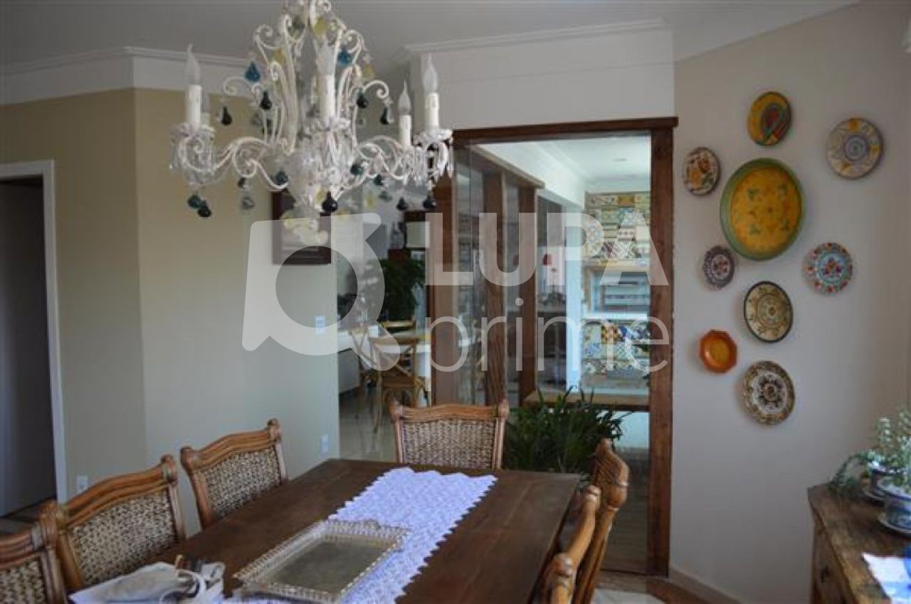 apartamento-venda-sao-paulo-parque-mandaqui-4dormitorios-4suites-4vagas-270m2-LS6287