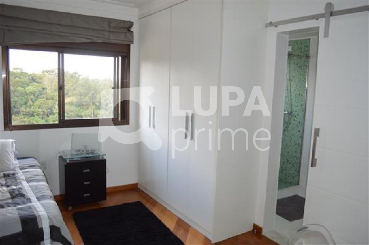 apartamento-venda-sao-paulo-parque-mandaqui-4dormitorios-4suites-4vagas-270m2-LS6287
