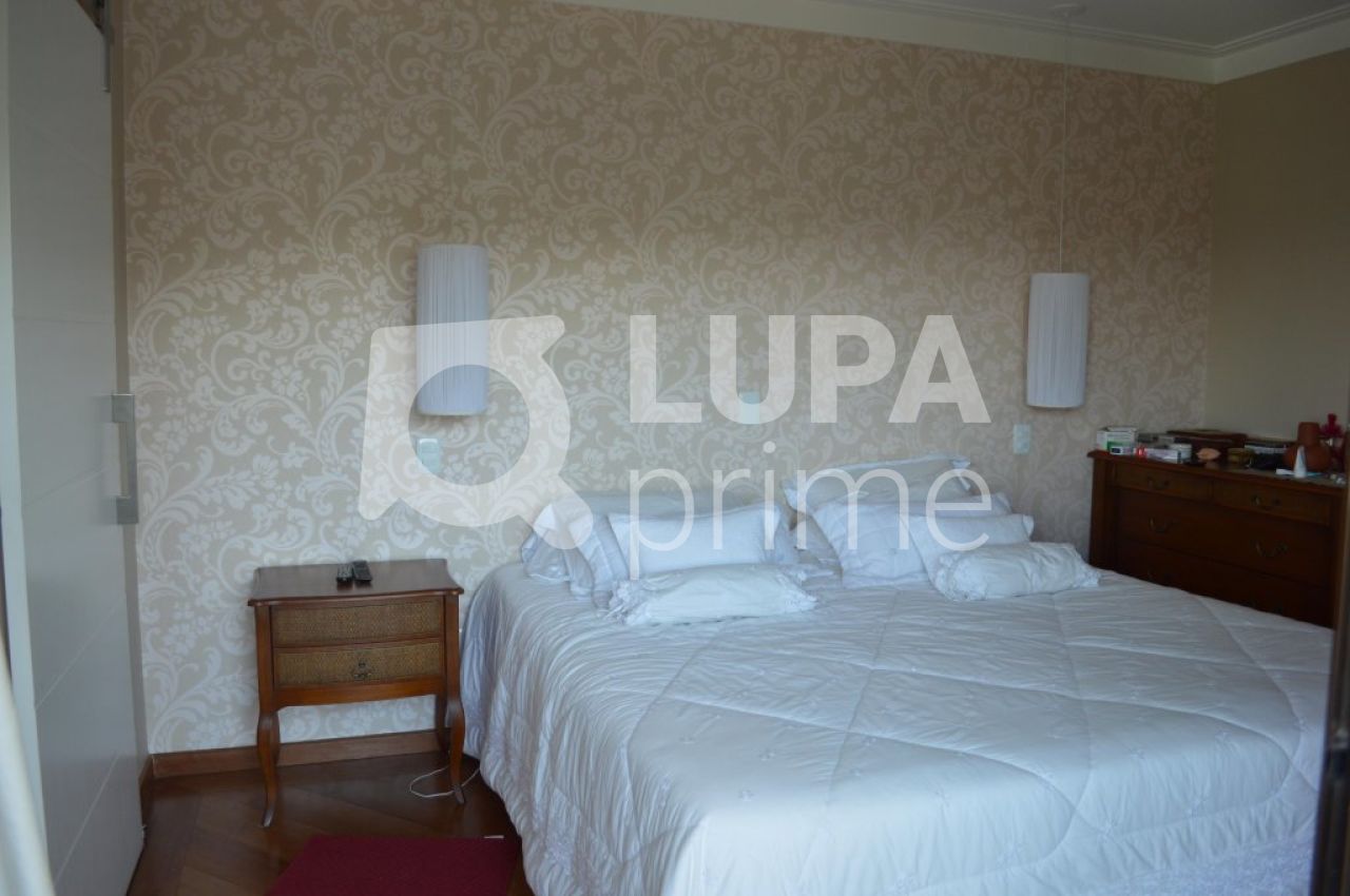 apartamento-venda-sao-paulo-parque-mandaqui-4dormitorios-4suites-4vagas-270m2-LS6287