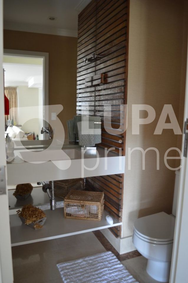 apartamento-venda-sao-paulo-parque-mandaqui-4dormitorios-4suites-4vagas-270m2-LS6287