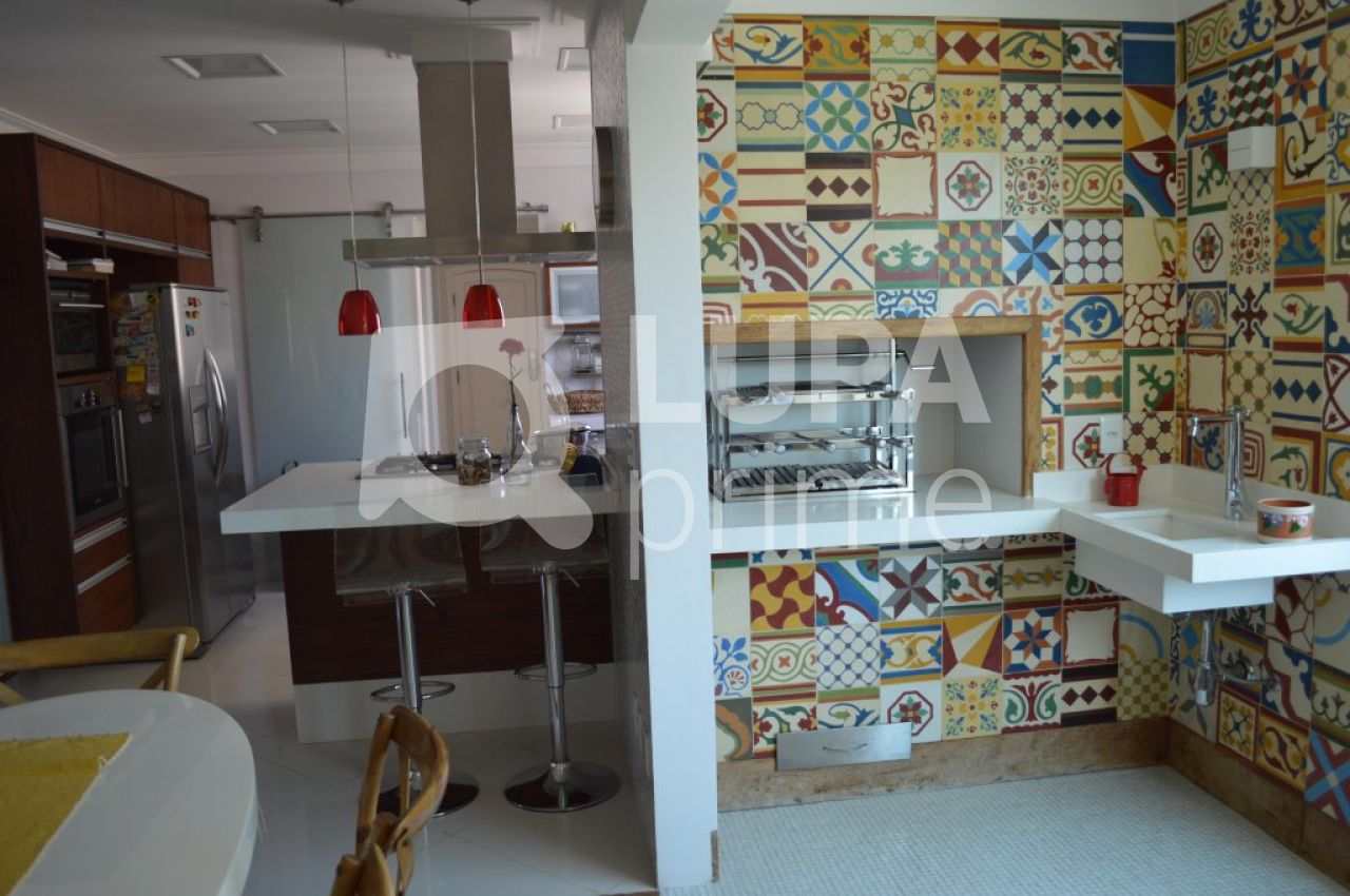 apartamento-venda-sao-paulo-parque-mandaqui-4dormitorios-4suites-4vagas-270m2-LS6287