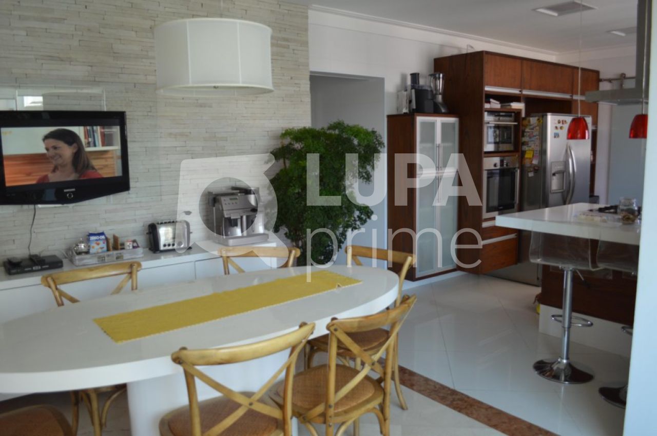 apartamento-venda-sao-paulo-parque-mandaqui-4dormitorios-4suites-4vagas-270m2-LS6287