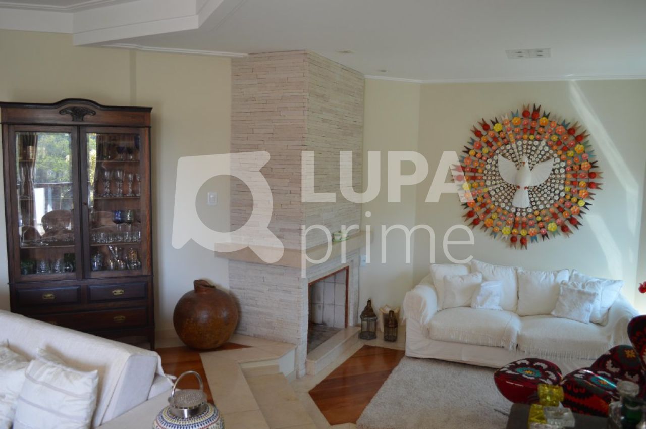 apartamento-venda-sao-paulo-parque-mandaqui-4dormitorios-4suites-4vagas-270m2-LS6287