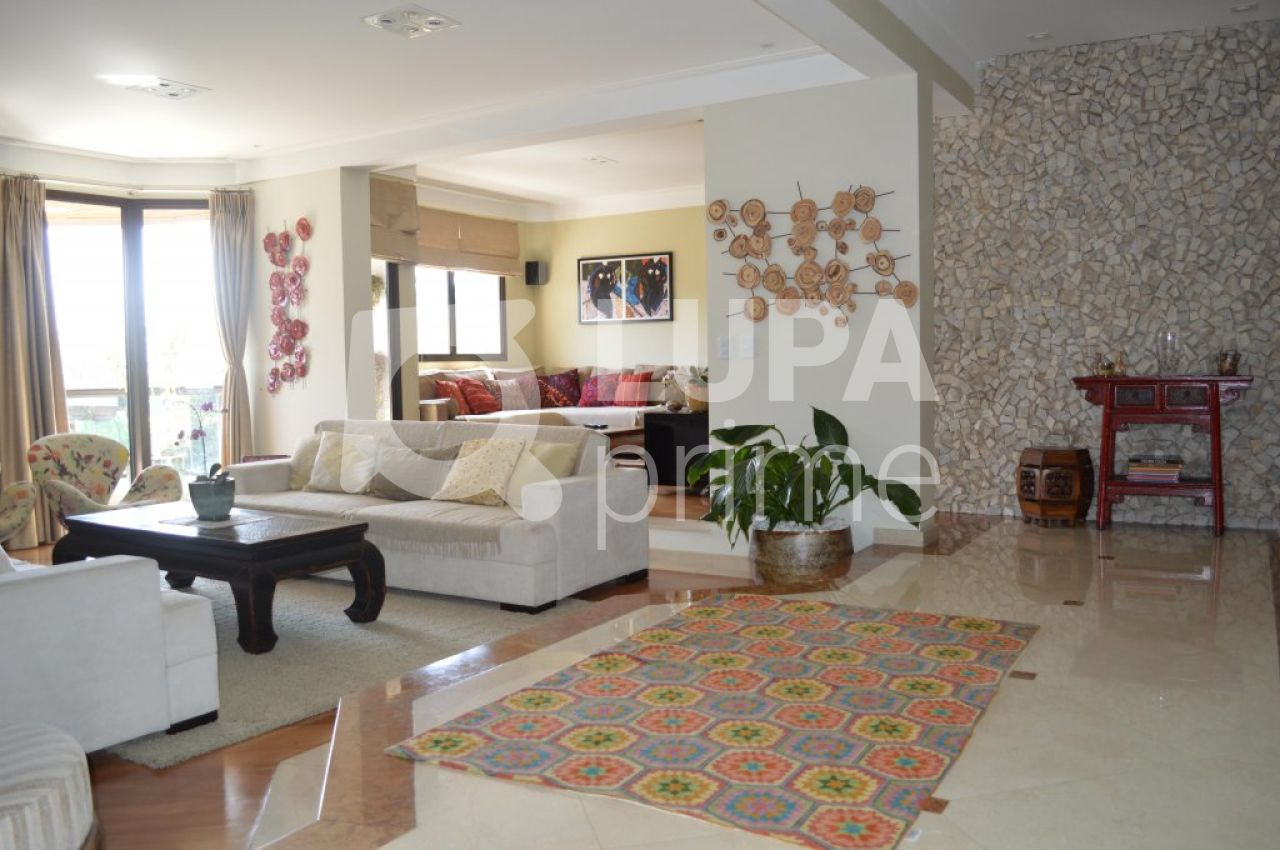 apartamento-venda-sao-paulo-parque-mandaqui-4dormitorios-4suites-4vagas-270m2-LS6287