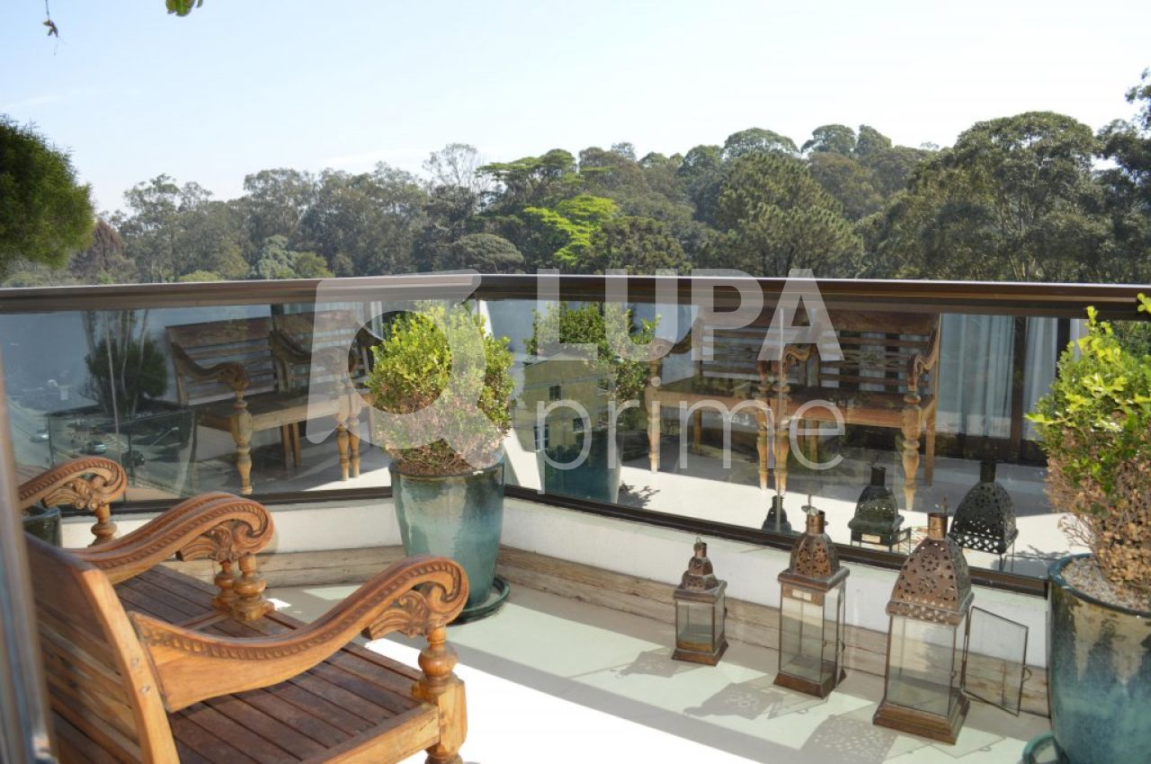 apartamento-venda-sao-paulo-parque-mandaqui-4dormitorios-4suites-4vagas-270m2-LS6287