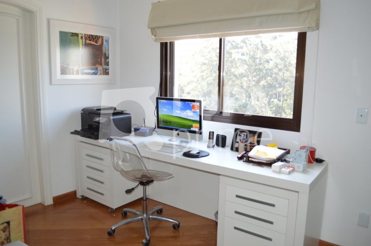 apartamento-venda-sao-paulo-parque-mandaqui-4dormitorios-4suites-4vagas-270m2-LS6287