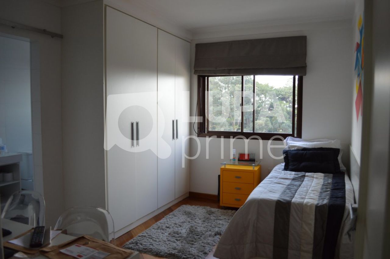 apartamento-venda-sao-paulo-parque-mandaqui-4dormitorios-4suites-4vagas-270m2-LS6287