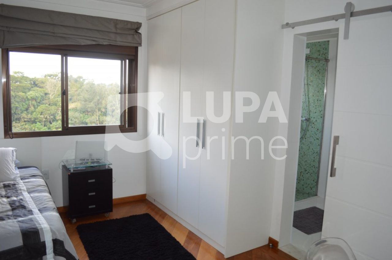 apartamento-venda-sao-paulo-parque-mandaqui-4dormitorios-4suites-4vagas-270m2-LS6287