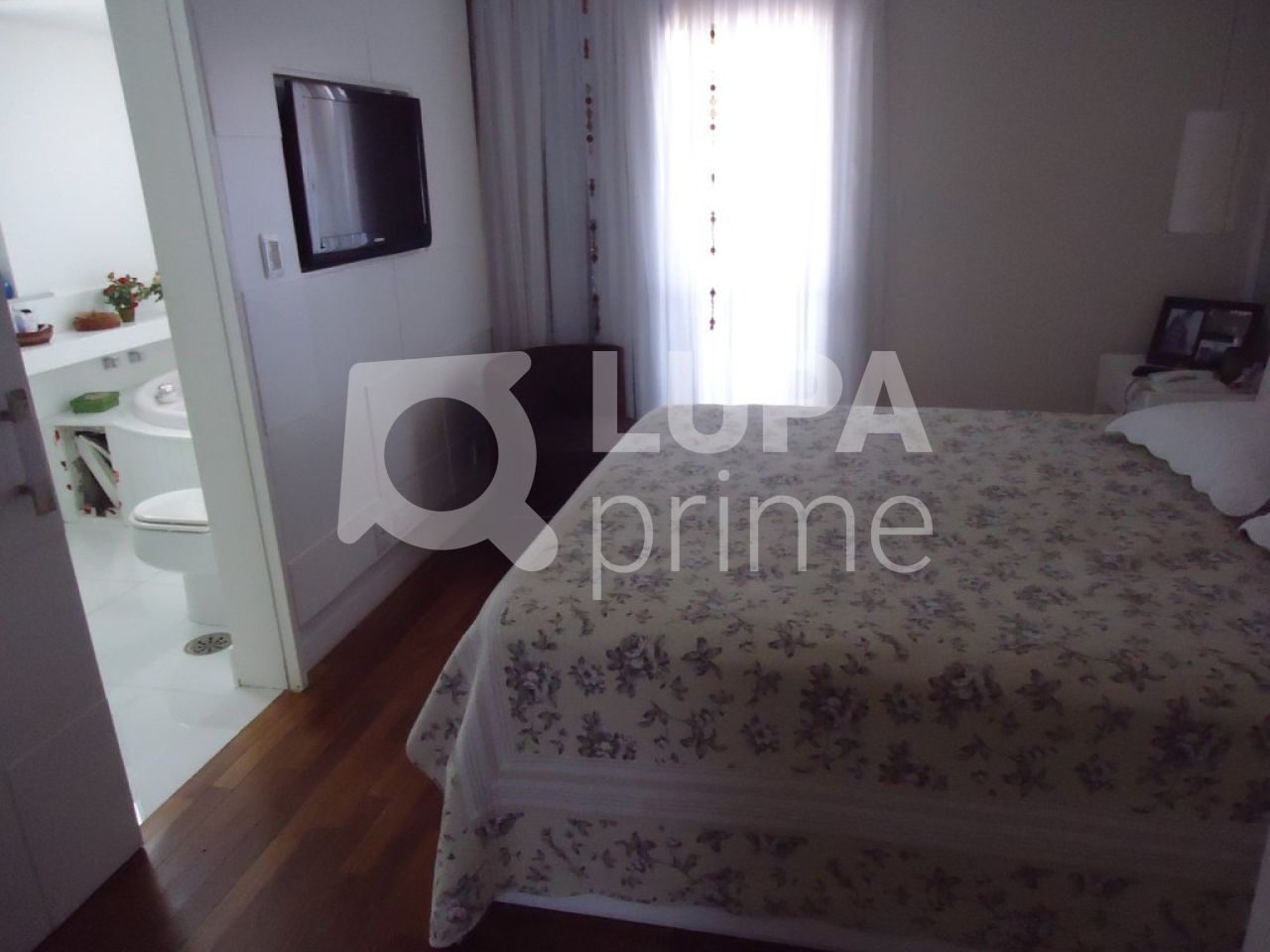 apartamento-venda-sao-paulo-agua-fria-4dormitorios-4suites-4vagas-353m2-LS6299