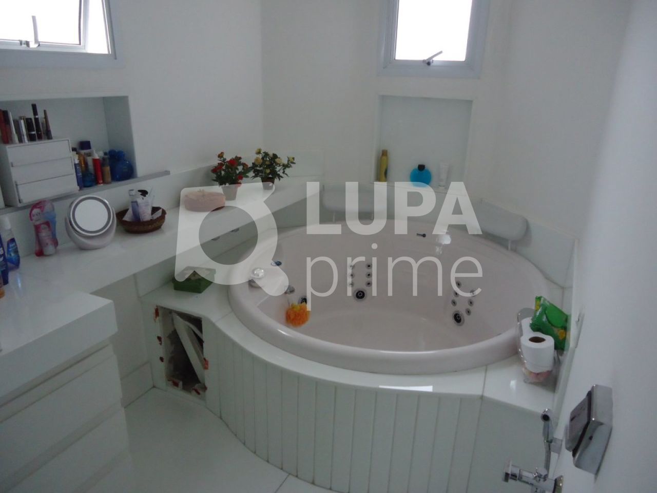 apartamento-venda-sao-paulo-agua-fria-4dormitorios-4suites-4vagas-353m2-LS6299