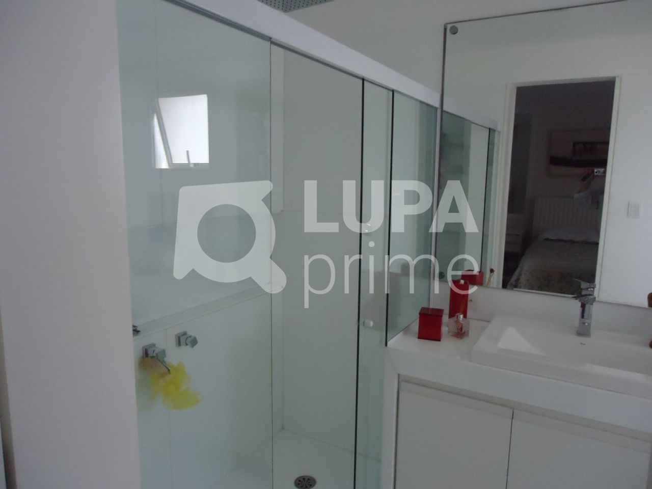 apartamento-venda-sao-paulo-agua-fria-4dormitorios-4suites-4vagas-353m2-LS6299