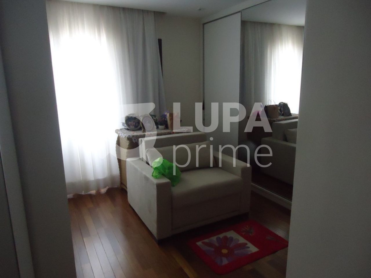 apartamento-venda-sao-paulo-agua-fria-4dormitorios-4suites-4vagas-353m2-LS6299