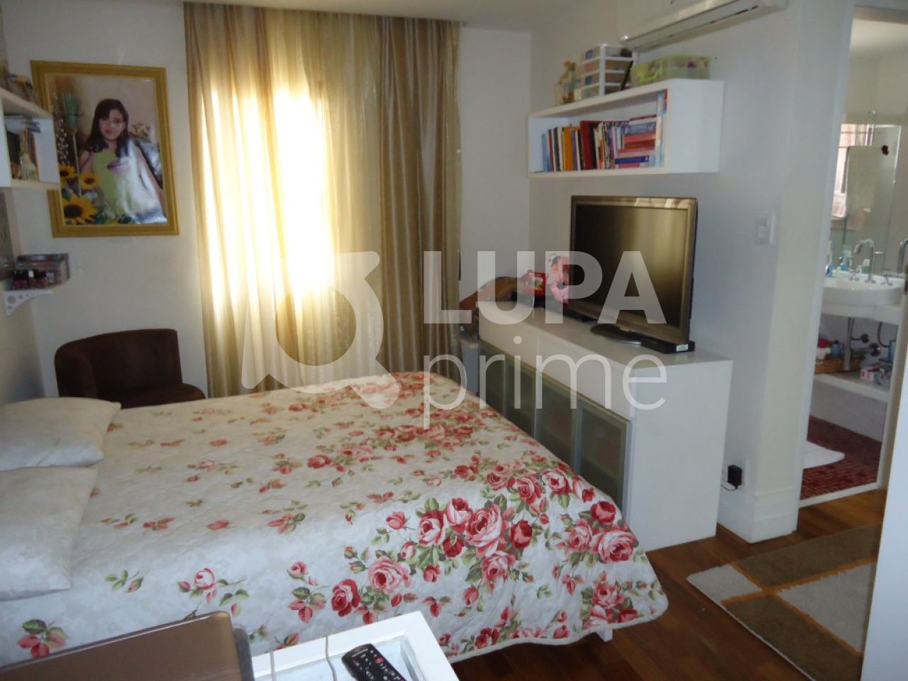 apartamento-venda-sao-paulo-agua-fria-4dormitorios-4suites-4vagas-353m2-LS6299