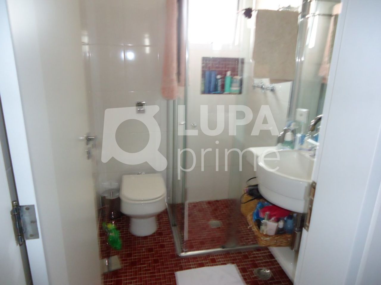 apartamento-venda-sao-paulo-agua-fria-4dormitorios-4suites-4vagas-353m2-LS6299