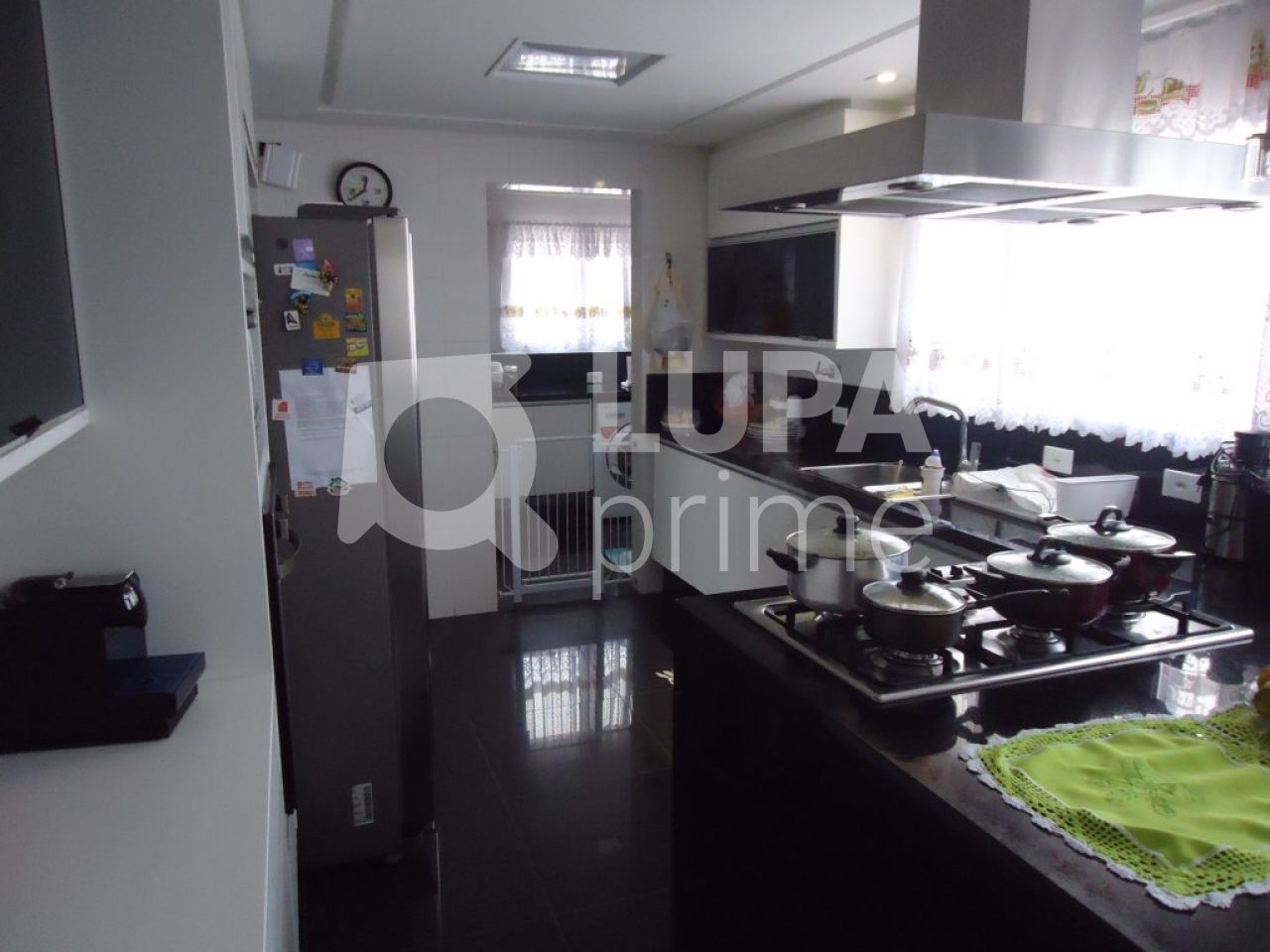 apartamento-venda-sao-paulo-agua-fria-4dormitorios-4suites-4vagas-353m2-LS6299