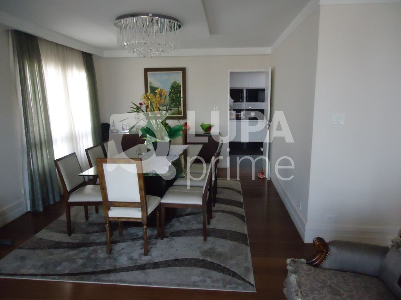apartamento-venda-sao-paulo-agua-fria-4dormitorios-4suites-4vagas-353m2-LS6299
