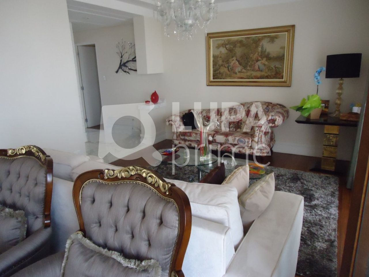 apartamento-venda-sao-paulo-agua-fria-4dormitorios-4suites-4vagas-353m2-LS6299