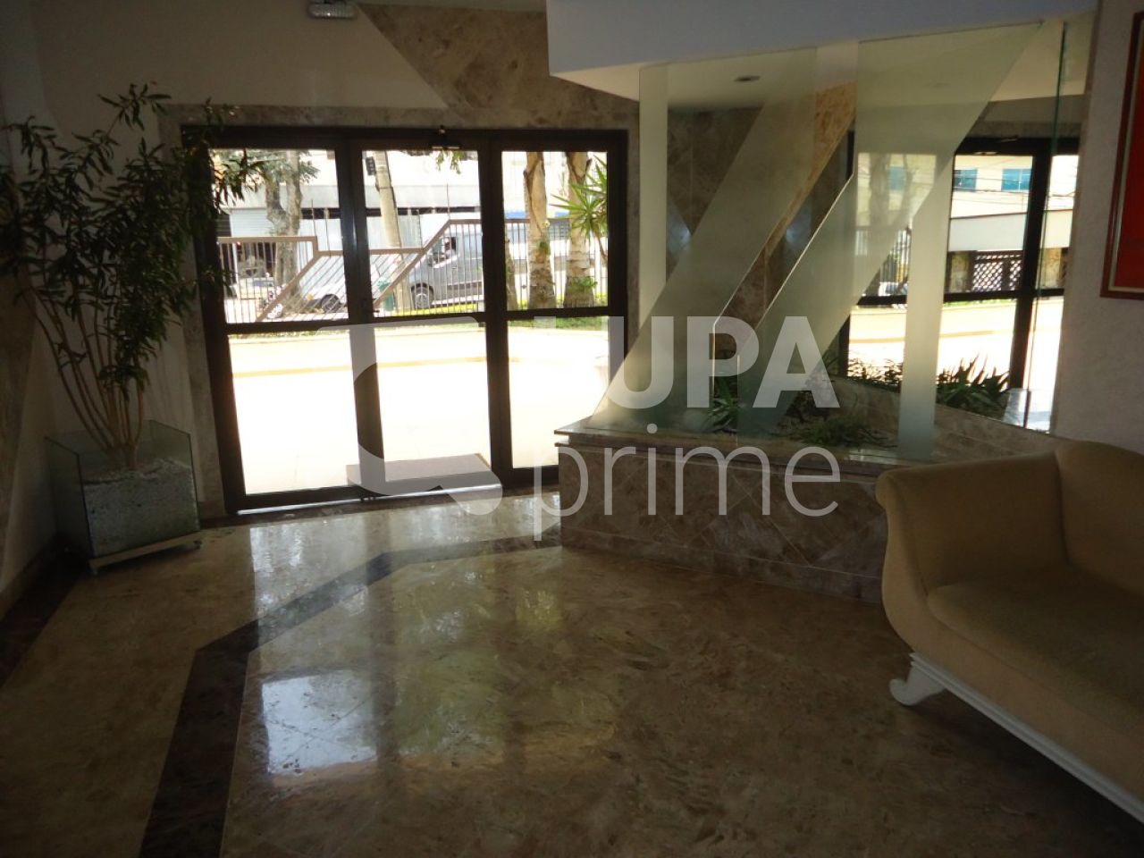 apartamento-venda-sao-paulo-agua-fria-4dormitorios-4suites-4vagas-353m2-LS6299