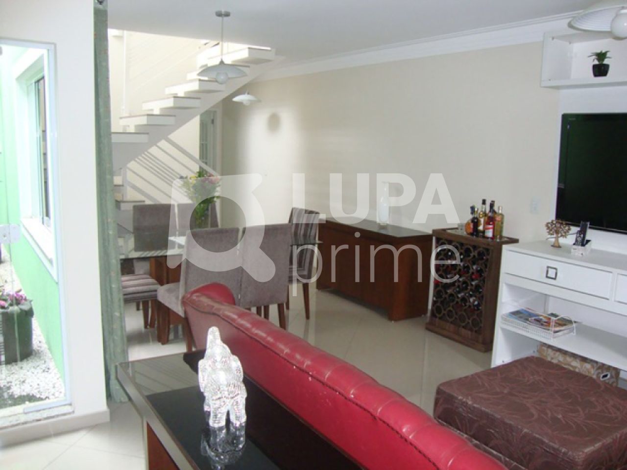 sobrado-venda-sao-paulo-jardim-paraiso-3dormitorios-3suites-5vagas-180m2-LS6300