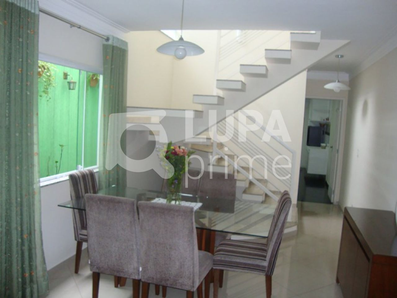 sobrado-venda-sao-paulo-jardim-paraiso-3dormitorios-3suites-5vagas-180m2-LS6300