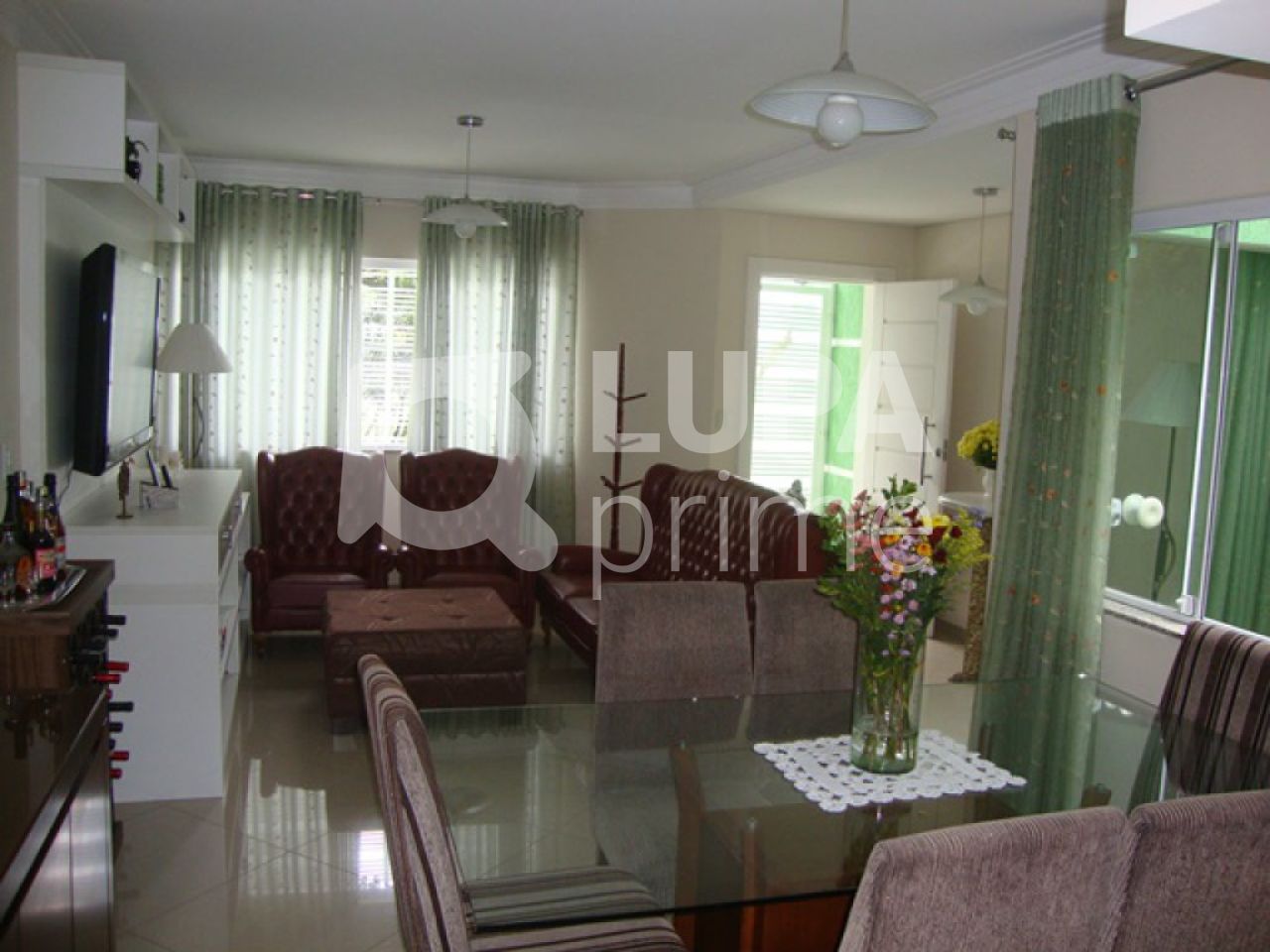 sobrado-venda-sao-paulo-jardim-paraiso-3dormitorios-3suites-5vagas-180m2-LS6300