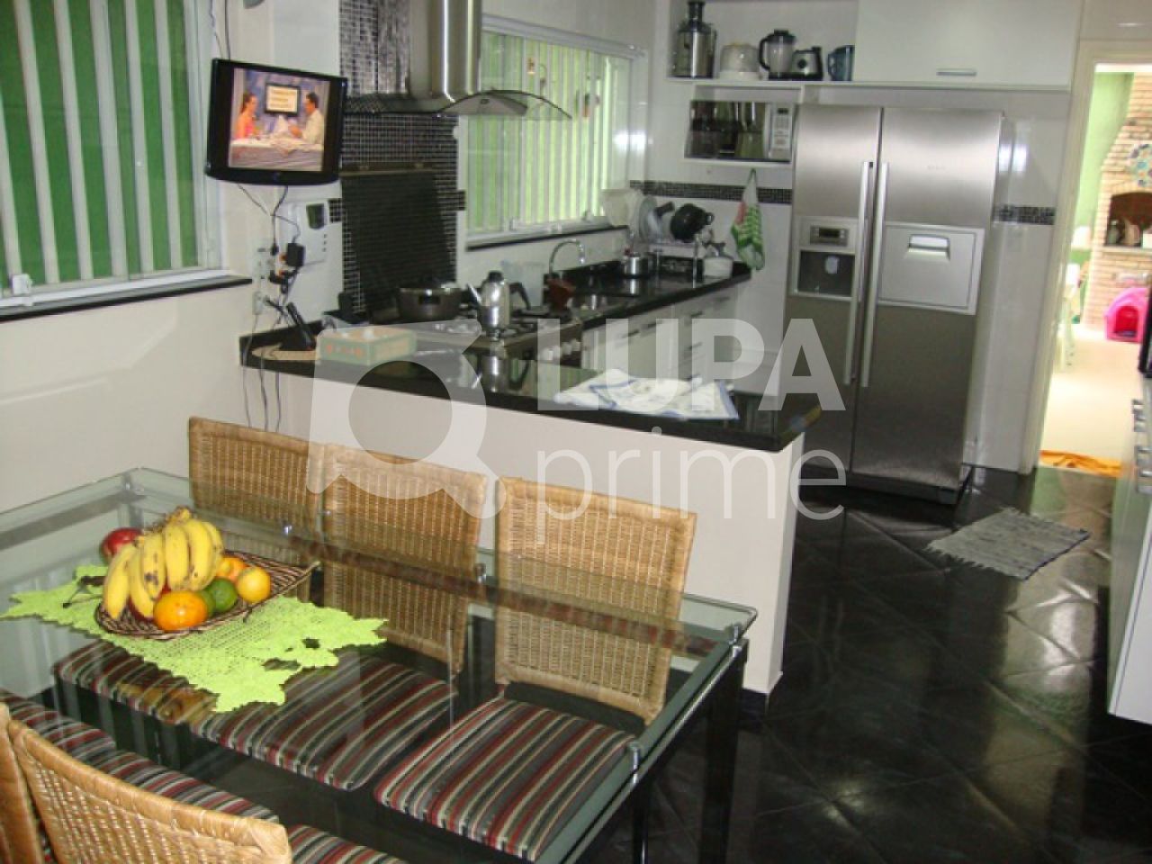 sobrado-venda-sao-paulo-jardim-paraiso-3dormitorios-3suites-5vagas-180m2-LS6300