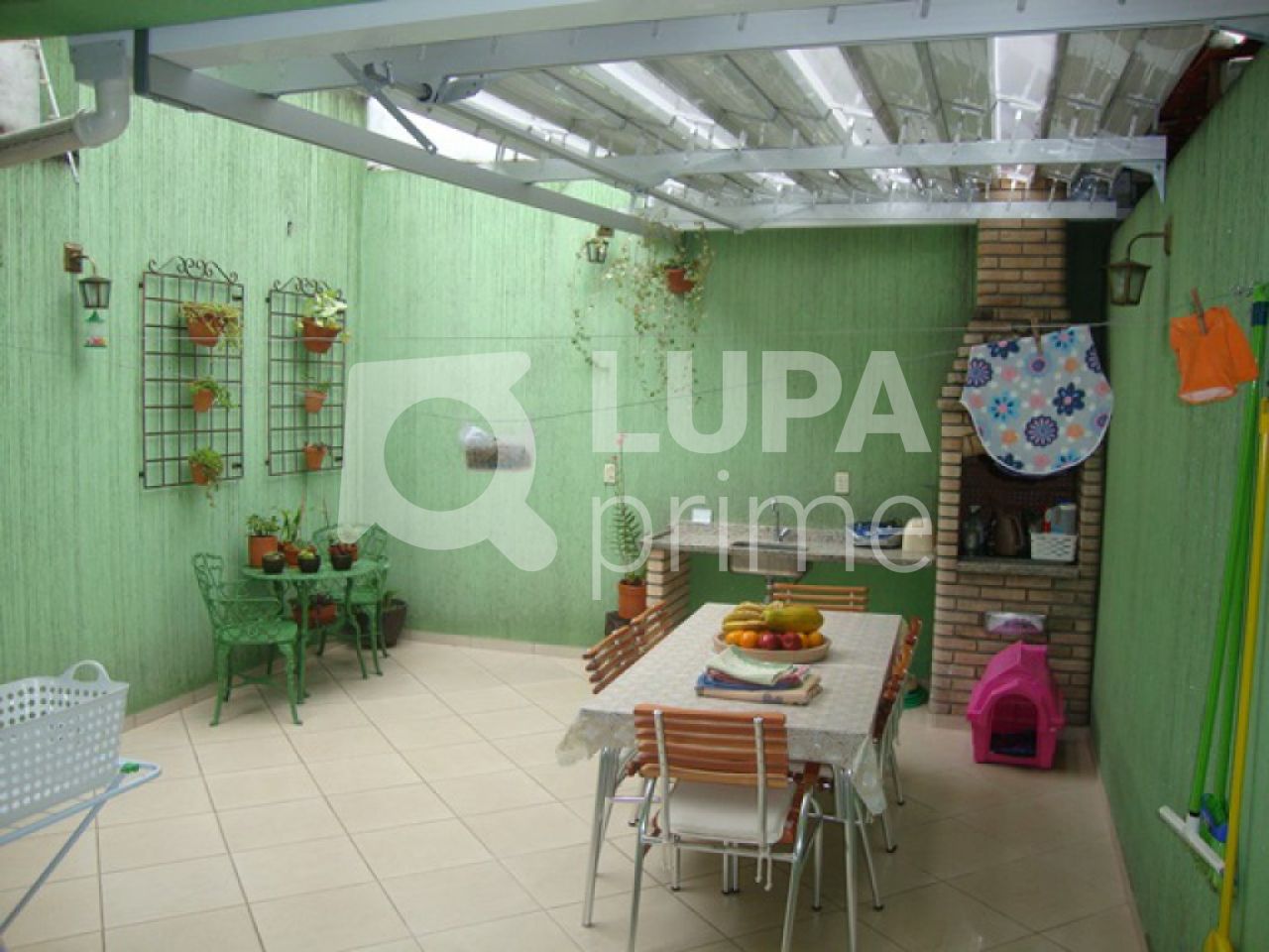 sobrado-venda-sao-paulo-jardim-paraiso-3dormitorios-3suites-5vagas-180m2-LS6300