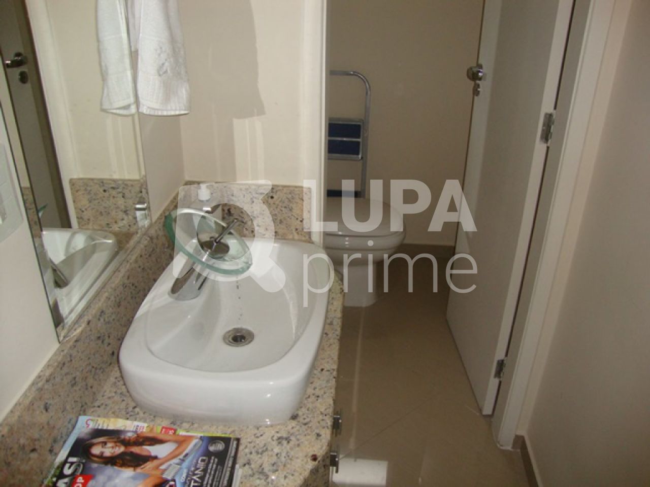 sobrado-venda-sao-paulo-jardim-paraiso-3dormitorios-3suites-5vagas-180m2-LS6300
