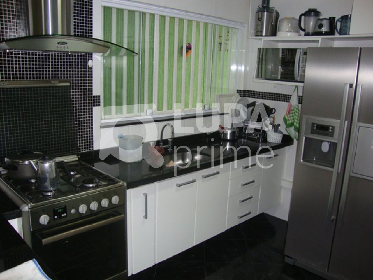 sobrado-venda-sao-paulo-jardim-paraiso-3dormitorios-3suites-5vagas-180m2-LS6300