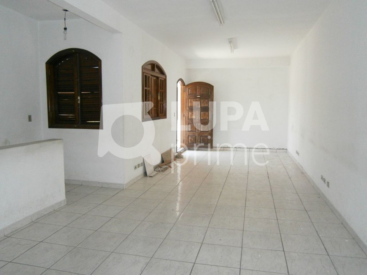 comercial-venda-sao-paulo-santana-3vagas-350m2-LS6346