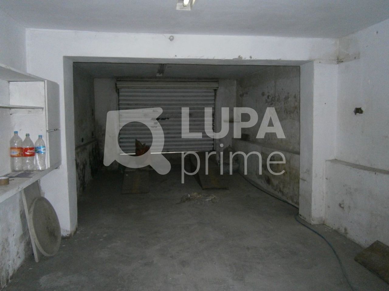 comercial-venda-sao-paulo-santana-3vagas-350m2-LS6346