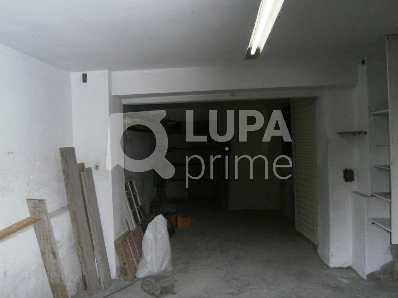 comercial-venda-sao-paulo-santana-3vagas-350m2-LS6346