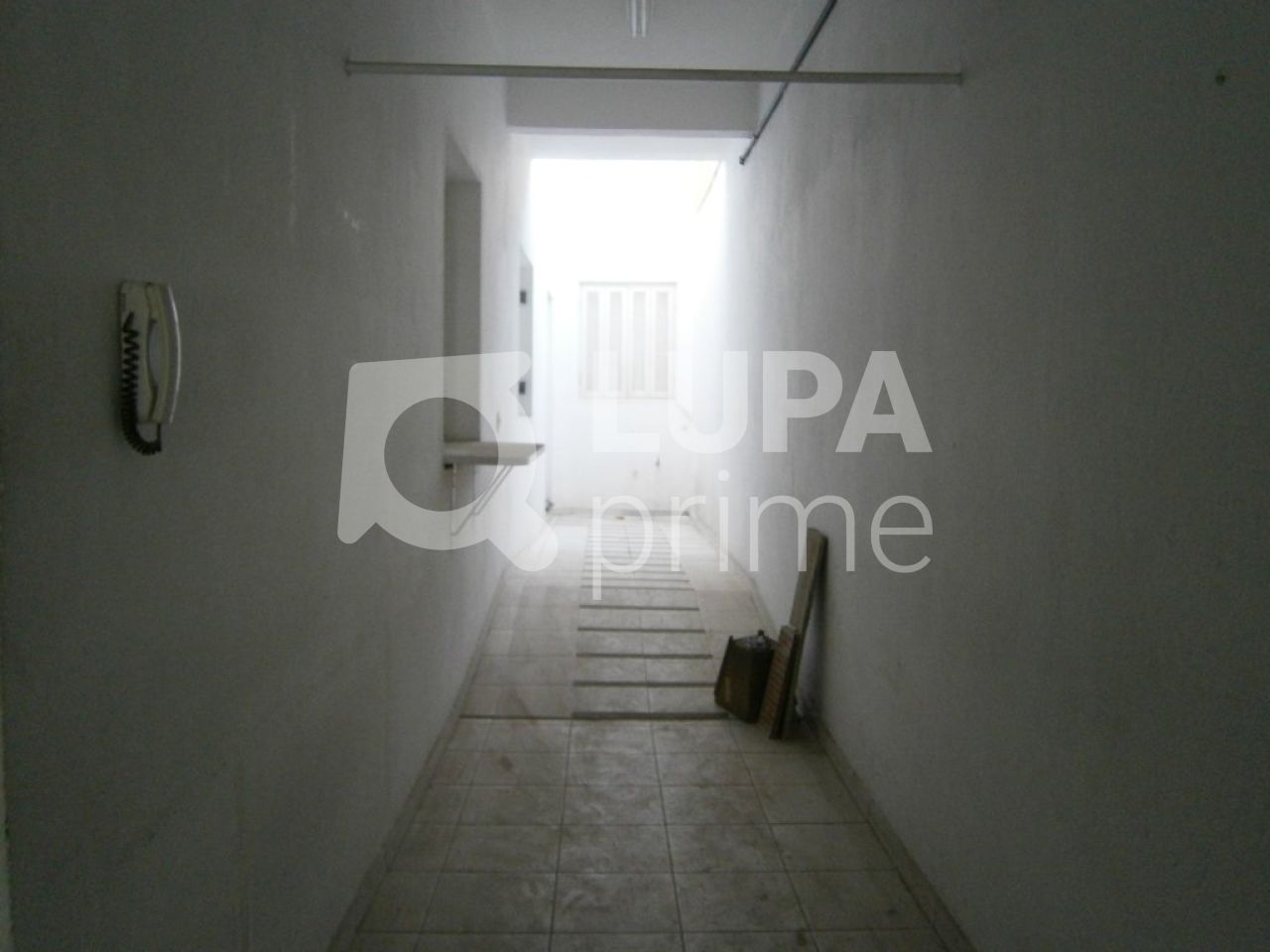 comercial-venda-sao-paulo-santana-3vagas-350m2-LS6346