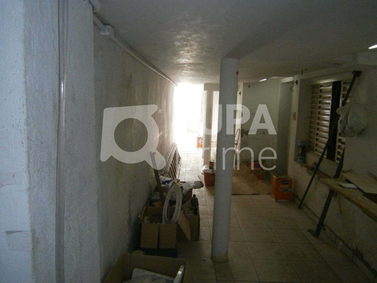 comercial-venda-sao-paulo-santana-3vagas-350m2-LS6346
