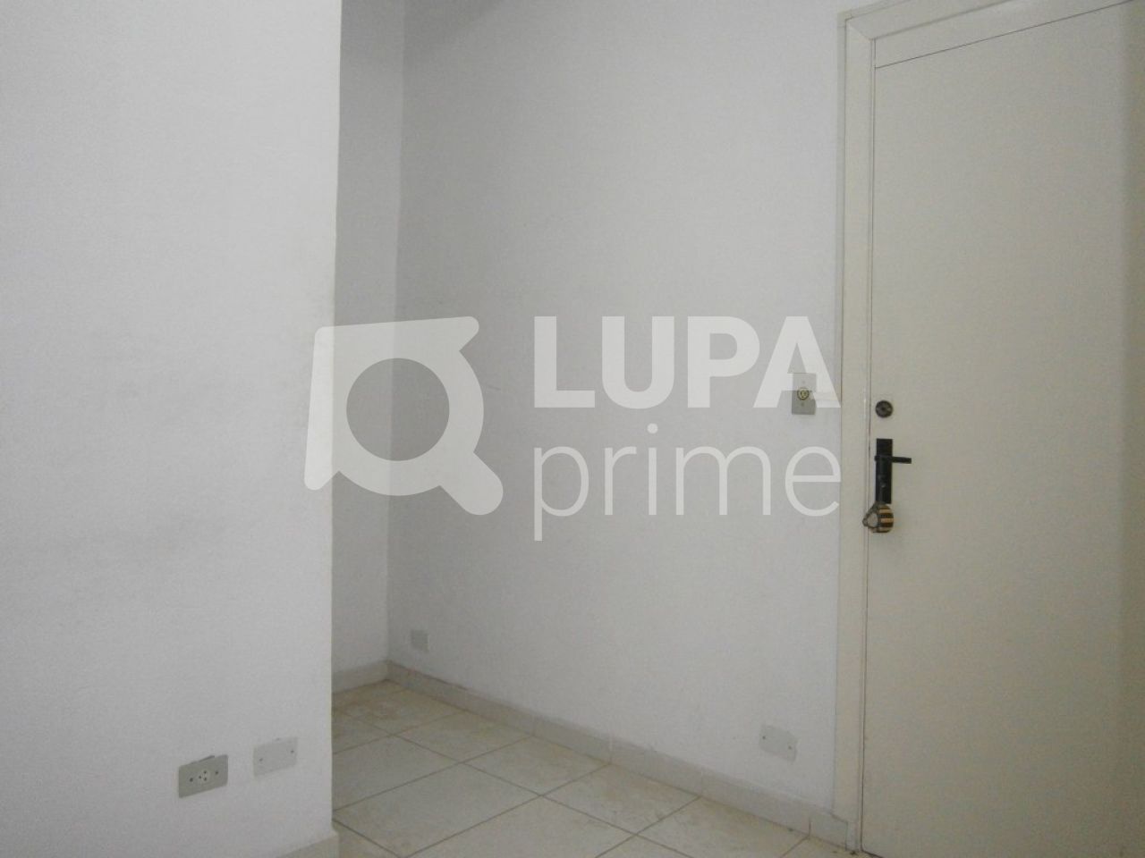 comercial-venda-sao-paulo-santana-3vagas-350m2-LS6346