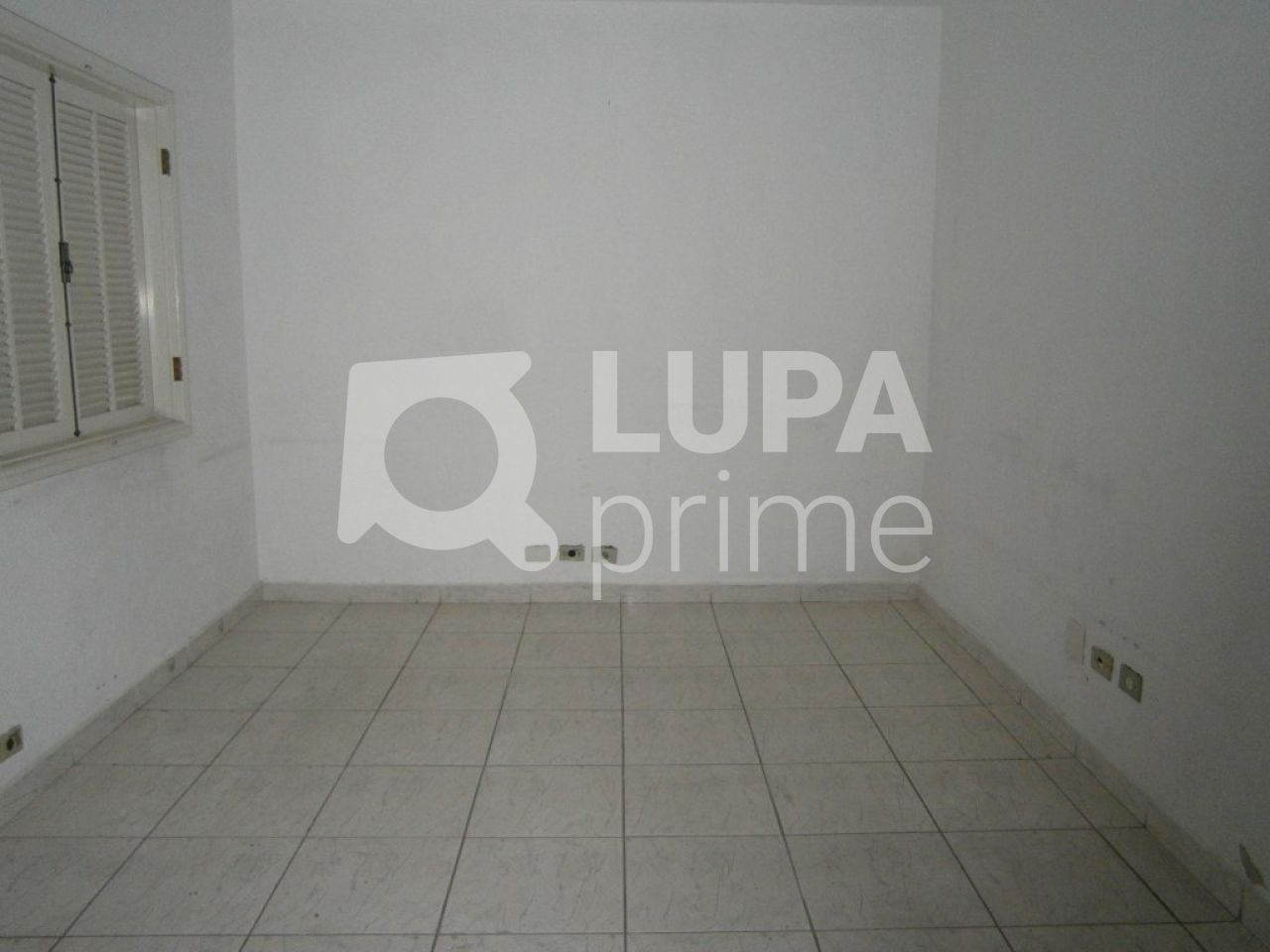 comercial-venda-sao-paulo-santana-3vagas-350m2-LS6346