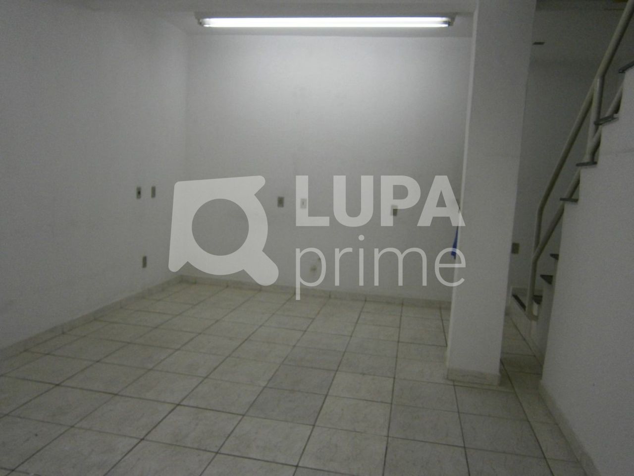 comercial-venda-sao-paulo-santana-3vagas-350m2-LS6346