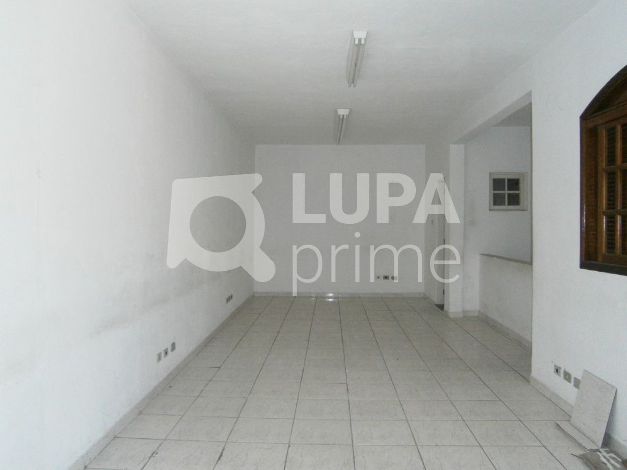 comercial-venda-sao-paulo-santana-3vagas-350m2-LS6346