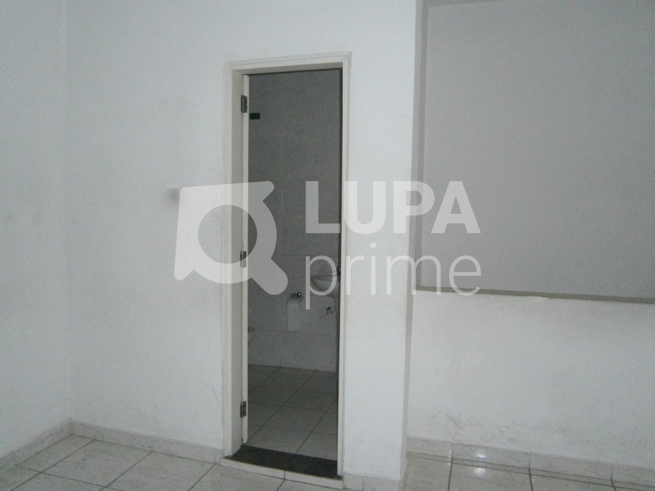 comercial-venda-sao-paulo-santana-3vagas-350m2-LS6346