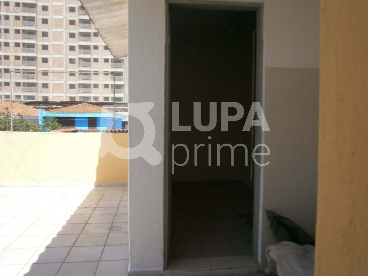 comercial-venda-sao-paulo-santana-3vagas-350m2-LS6346