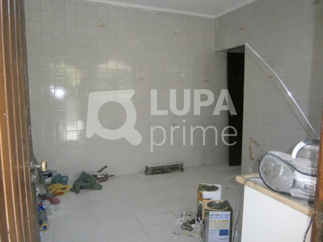 comercial-venda-sao-paulo-santana-3vagas-350m2-LS6346