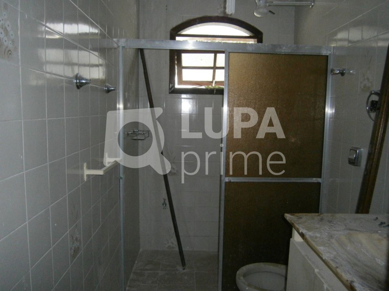 comercial-venda-sao-paulo-santana-3vagas-350m2-LS6346